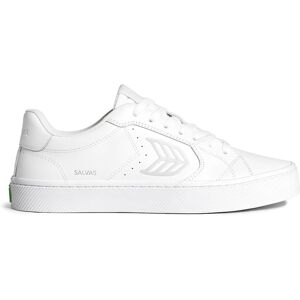 Cariuma Salvas Pánske - Tenisky Cariuma - Biela - 411301W26M-8.5 - Size: 8.5 8.5 male Cariuma Salvas Pánske - Tenisky Cariuma - Biela - 411301W26M-8.5 - Size: 8.5 8.5 male