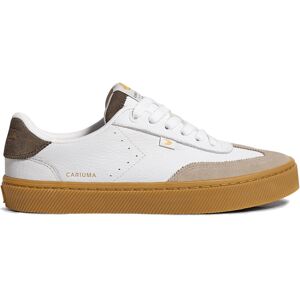 Cariuma Toca Unisex - Tenisky Cariuma - Biela - 613104W2F-11.5 - Size: 11.5 11.5 unisex Cariuma Toca Unisex - Tenisky Cariuma - Biela - 613104W2F-11.5 - Size: 11.5 11.5 unisex