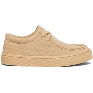 Cariuma Teco All Unisex - Tenisky Cariuma - Hnedá - 643602N40-8.5 - Size: 8.5 8.5 unisex Cariuma Teco All Unisex - Tenisky Cariuma - Hnedá - 643602N40-8.5 - Size: 8.5 8.5 unisex