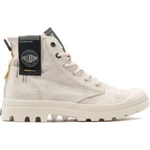 Palladium Pampa Surplus White Pánske - Topánky Palladium - Biela - 74389-210-M-5.5 - Size: 5.5 5.5 male Palladium Pampa Surplus White Pánske - Topánky Palladium - Biela - 74389-210-M-5.5 - Size: 5.5 5.5 male