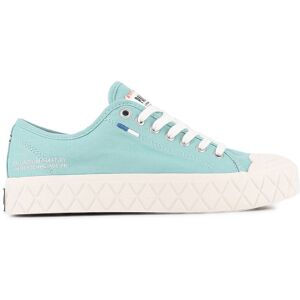 Palladium Palla Ace Cvs Org Turquoise Unisex - Topánky Palladium - Tyrkysová - 74447-384-M-5.5 - Size: 5.5 5.5 unisex Palladium Palla Ace Cvs Org Turquoise Unisex - Topánky Palladium - Tyrkysová - 74447-384-M-5.5 - Size: 5.5 5.5 unisex