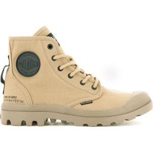 Palladium Pampa Hi HTG Supply Light Brown 77356-227-M Pánske - Topánky Palladium - Svetlohnedá - 77356-227-M-10.5 - Size: 10.5 10.5 male Palladium Pampa Hi HTG Supply Light Brown 77356-227-M Pánske - Topánky Palladium - Svetlohnedá - 77356-227-M-10.5 - Size: 10.5 10.5 male