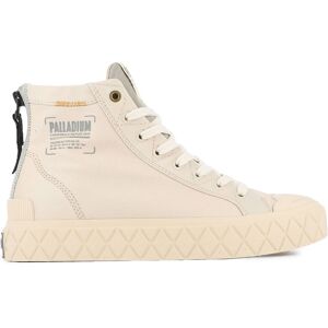 Palladium Palla Ace Detroit Light Brown Unisex - Topánky Palladium - Svetlohnedá - 79499-210-M-10.5 - Size: 10.5 10.5 unisex Palladium Palla Ace Detroit Light Brown Unisex - Topánky Palladium - Svetlohnedá - 79499-210-M-10.5 - Size: 10.5 10.5 unisex