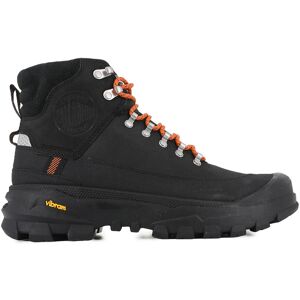 Palladium Pallarider Thins WP+ Unisex - Topánky Palladium - Čierna - 79540-008-M-9.5 - Size: 9.5 9.5 unisex Palladium Pallarider Thins WP+ Unisex - Topánky Palladium - Čierna - 79540-008-M-9.5 - Size: 9.5 9.5 unisex