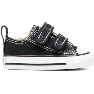 Converse Chuck Taylor All Star Easy-On Black Detské - Tenisky Converse - Čierna - 7V603C-21 - Size: 21 21 unisex Converse Chuck Taylor All Star Easy-On Black Detské - Tenisky Converse - Čierna - 7V603C-21 - Size: 21 21 unisex