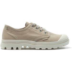 Palladium Pampa Oxford Grey 92351-298-M Dámske - Topánky Palladium - Sivá - 92351-298-M-4.5 - Size: 4.5 4.5 female Palladium Pampa Oxford Grey 92351-298-M Dámske - Topánky Palladium - Sivá - 92351-298-M-4.5 - Size: 4.5 4.5 female