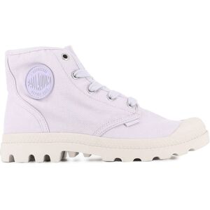 Palladium Pampa Hi Milk Galxy W Dámske - Topánky Palladium - Sivá - 92352-549-M-6.5 - Size: 6.5 6.5 female Palladium Pampa Hi Milk Galxy W Dámske - Topánky Palladium - Sivá - 92352-549-M-6.5 - Size: 6.5 6.5 female