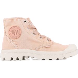 Palladium Pampa Hi Rose Stone W Dámske - Topánky Palladium - Ružová - 92352-664-M-4.5 - Size: 4.5 4.5 female Palladium Pampa Hi Rose Stone W Dámske - Topánky Palladium - Ružová - 92352-664-M-4.5 - Size: 4.5 4.5 female