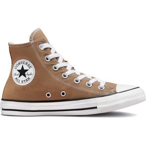Converse Chuck Taylor All Star Seasonal Color Brown A00786C Unisex - Tenisky Converse - Hnedá - A00786C-5 - Size: 5 5 unisex Converse Chuck Taylor All Star Seasonal Color Brown A00786C Unisex - Tenisky Converse - Hnedá - A00786C-5 - Size: 5 5 unisex