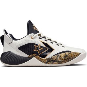 Converse All Star BB Shift Gold Detail Pánske - Tenisky Converse - Biela - A02517C-6.5 - Size: 6.5 6.5 male Converse All Star BB Shift Gold Detail Pánske - Tenisky Converse - Biela - A02517C-6.5 - Size: 6.5 6.5 male