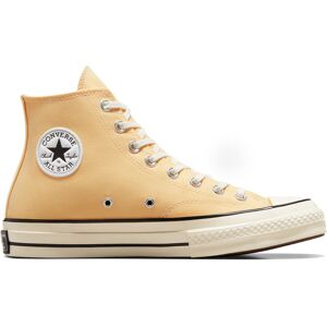 Converse Chuck 70 Vintage Canvas White A02757C Pánske - Tenisky Converse - Biela - A02757C-10.5 - Size: 10.5 10.5 male Converse Chuck 70 Vintage Canvas White A02757C Pánske - Tenisky Converse - Biela - A02757C-10.5 - Size: 10.5 10.5 male