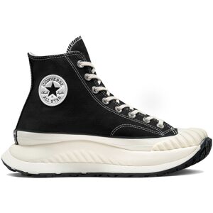 Converse Chuck 70 AT-CX Black A03277C Dámske - Tenisky Converse - Čierna - A03277C-6 - Size: 6 6 female Converse Chuck 70 AT-CX Black A03277C Dámske - Tenisky Converse - Čierna - A03277C-6 - Size: 6 6 female