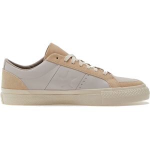 Converse Cons One Star Pro Craft South Of Houston Pánske - Tenisky Converse - Svetlohnedá - A04242C-8 - Size: 8 8 male Converse Cons One Star Pro Craft South Of Houston Pánske - Tenisky Converse - Svetlohnedá - A04242C-8 - Size: 8 8 male