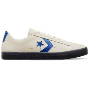 Converse CONS PL Vulc Pro Suede Offwhite Pánske - Tenisky Converse - Krémová - A04604C-7.5 - Size: 7.5 7.5 male Converse CONS PL Vulc Pro Suede Offwhite Pánske - Tenisky Converse - Krémová - A04604C-7.5 - Size: 7.5 7.5 male