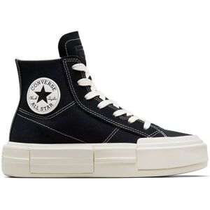 Converse Chuck Taylor All Star Cruise Black A04689C Dámske - Tenisky Converse - Čierna - A04689C-6 - Size: 6 6 female Converse Chuck Taylor All Star Cruise Black A04689C Dámske - Tenisky Converse - Čierna - A04689C-6 - Size: 6 6 female