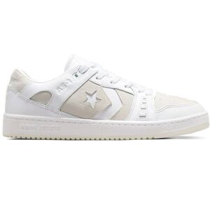 Converse CONS AS-1 Pro Offwhite A05316C Dámske - Tenisky Converse - Krémová - A05316C-7 - Size: 7 7 female Converse CONS AS-1 Pro Offwhite A05316C Dámske - Tenisky Converse - Krémová - A05316C-7 - Size: 7 7 female