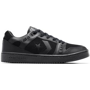 Converse CONS AS-1 Pro Black A05317C Unisex - Tenisky Converse - Čierna - A05317C-9 - Size: 9 9 unisex Converse CONS AS-1 Pro Black A05317C Unisex - Tenisky Converse - Čierna - A05317C-9 - Size: 9 9 unisex