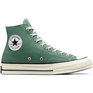 Converse Chuck 70 Seasonal Color Green A06521C Pánske - Tenisky Converse - Zelená - A06521C-5 - Size: 5 5 male Converse Chuck 70 Seasonal Color Green A06521C Pánske - Tenisky Converse - Zelená - A06521C-5 - Size: 5 5 male