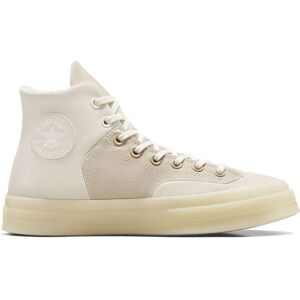 Converse Chuck 70 Marquis Mixed Materials High Top Pánske - Tenisky Converse - Krémová - A06551C-8.5 - Size: 8.5 8.5 male Converse Chuck 70 Marquis Mixed Materials High Top Pánske - Tenisky Converse - Krémová - A06551C-8.5 - Size: 8.5 8.5 male