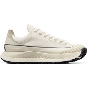 Converse Chuck 70 AT-CX Low Top Offwhite A06556C Dámske - Tenisky Converse - Krémová - A06556C-5 - Size: 5 5 female Converse Chuck 70 AT-CX Low Top Offwhite A06556C Dámske - Tenisky Converse - Krémová - A06556C-5 - Size: 5 5 female