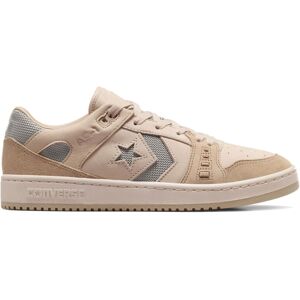 Converse AS-1 Pro Brown Unisex - Tenisky Converse - Hnedá - A06806C-7 - Size: 7 7 unisex Converse AS-1 Pro Brown Unisex - Tenisky Converse - Hnedá - A06806C-7 - Size: 7 7 unisex