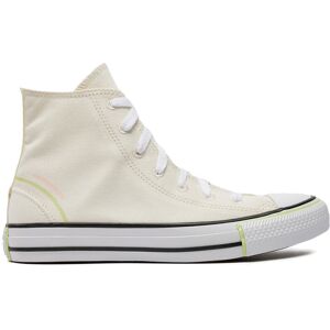 Converse Chuck Taylor All Star Color Pop Multicolor A07592C Dámske - Tenisky Converse - Farebná - A07592C-6 - Size: 6 6 female Converse Chuck Taylor All Star Color Pop Multicolor A07592C Dámske - Tenisky Converse - Farebná - A07592C-6 - Size: 6 6 female