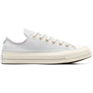 Converse Chuck 70 Crafted Stitching Dámske - Tenisky Converse - Krémová - A09839C-4.5 - Size: 4.5 4.5 female Converse Chuck 70 Crafted Stitching Dámske - Tenisky Converse - Krémová - A09839C-4.5 - Size: 4.5 4.5 female