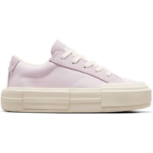 Converse Chuck Taylor All Star Cruise Purple A09841C Dámske - Tenisky Converse - Fialová - A09841C-5 - Size: 5 5 female Converse Chuck Taylor All Star Cruise Purple A09841C Dámske - Tenisky Converse - Fialová - A09841C-5 - Size: 5 5 female