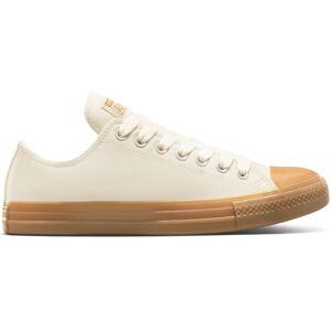 Converse Chuck Taylor All Star Light Brown A10512C Unisex - Tenisky Converse - Svetlohnedá - A10512C-8 - Size: 8 8 unisex Converse Chuck Taylor All Star Light Brown A10512C Unisex - Tenisky Converse - Svetlohnedá - A10512C-8 - Size: 8 8 unisex