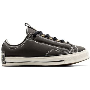 Converse Chuck 70 Sketch Puffed Unisex - Tenisky Converse - Čierna - A10562C-5.5 - Size: 5.5 5.5 unisex Converse Chuck 70 Sketch Puffed Unisex - Tenisky Converse - Čierna - A10562C-5.5 - Size: 5.5 5.5 unisex