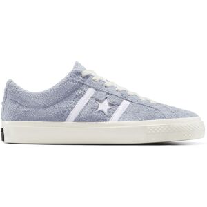 Converse One Star Academy Pro Grey Unisex - Tenisky Converse - Sivá - A10580C-7 - Size: 7 7 unisex Converse One Star Academy Pro Grey Unisex - Tenisky Converse - Sivá - A10580C-7 - Size: 7 7 unisex