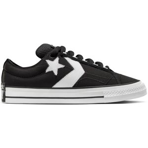 Converse Star Player 76 Unisex - Tenisky Converse - Čierna - A11483C-5.5 - Size: 5.5 5.5 unisex Converse Star Player 76 Unisex - Tenisky Converse - Čierna - A11483C-5.5 - Size: 5.5 5.5 unisex