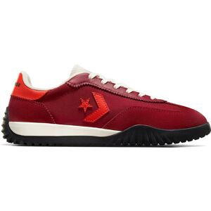 Converse Run Star Trainer Unisex - Tenisky Converse - Červená - A11487C-4.5 - Size: 4.5 4.5 unisex Converse Run Star Trainer Unisex - Tenisky Converse - Červená - A11487C-4.5 - Size: 4.5 4.5 unisex