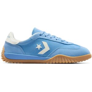 Converse Run Star Trainer Blue A11504C Unisex - Tenisky Converse - Modrá - A11504C-6.5 - Size: 6.5 6.5 unisex Converse Run Star Trainer Blue A11504C Unisex - Tenisky Converse - Modrá - A11504C-6.5 - Size: 6.5 6.5 unisex