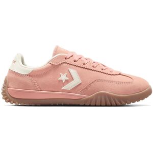 Converse Run Star Trainer Pink A11506C Unisex - Tenisky Converse - Ružová - A11506C-7 - Size: 7 7 unisex Converse Run Star Trainer Pink A11506C Unisex - Tenisky Converse - Ružová - A11506C-7 - Size: 7 7 unisex