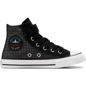 Converse x Transformers Chuck Taylor All Star Easy-On Detské - Tenisky Converse - Čierna - A11660C-35 - Size: 35 35 unisex Converse x Transformers Chuck Taylor All Star Easy-On Detské - Tenisky Converse - Čierna - A11660C-35 - Size: 35 35 unisex