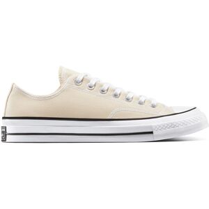 Converse Chuck 70 Crafted Stitch Unisex - Tenisky Converse - Svetlohnedá - A11747C-5 - Size: 5 5 unisex Converse Chuck 70 Crafted Stitch Unisex - Tenisky Converse - Svetlohnedá - A11747C-5 - Size: 5 5 unisex