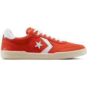 Converse Louie Lopez Pro 2 Red Unisex - Tenisky Converse - Červená - A11945C-7.5 - Size: 7.5 7.5 unisex Converse Louie Lopez Pro 2 Red Unisex - Tenisky Converse - Červená - A11945C-7.5 - Size: 7.5 7.5 unisex