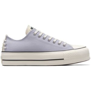 Converse Chuck Taylor All Star Lift Dámske - Tenisky Converse - Modrá - A12553C-7.5 - Size: 7.5 7.5 female Converse Chuck Taylor All Star Lift Dámske - Tenisky Converse - Modrá - A12553C-7.5 - Size: 7.5 7.5 female