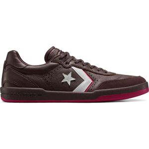Converse Louie Lopez Pro 2 Brown Unisex - Tenisky Converse - Hnedá - A12926C-8.5 - Size: 8.5 8.5 unisex Converse Louie Lopez Pro 2 Brown Unisex - Tenisky Converse - Hnedá - A12926C-8.5 - Size: 8.5 8.5 unisex