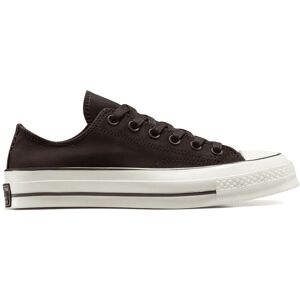 Converse Chuck 70 Suede Brown Unisex - Tenisky Converse - Hnedá - A13013C-5 - Size: 5 5 unisex Converse Chuck 70 Suede Brown Unisex - Tenisky Converse - Hnedá - A13013C-5 - Size: 5 5 unisex