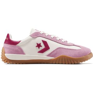 Converse Run Star Trainer Pink A13053C Unisex - Tenisky Converse - Ružová - A13053C-4 - Size: 4 4 unisex Converse Run Star Trainer Pink A13053C Unisex - Tenisky Converse - Ružová - A13053C-4 - Size: 4 4 unisex