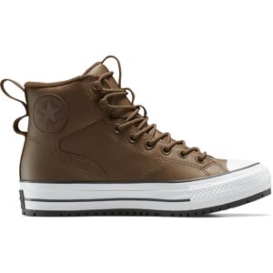 Converse Chuck Taylor All Star Hiker Boot Brown Unisex - Tenisky Converse - Hnedá - A13235C-6.5 - Size: 6.5 6.5 unisex Converse Chuck Taylor All Star Hiker Boot Brown Unisex - Tenisky Converse - Hnedá - A13235C-6.5 - Size: 6.5 6.5 unisex