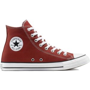 Converse Chuck Taylor All Star Burgundy A13264C Unisex - Tenisky Converse - Bordová - A13264C-7.5 - Size: 7.5 7.5 unisex Converse Chuck Taylor All Star Burgundy A13264C Unisex - Tenisky Converse - Bordová - A13264C-7.5 - Size: 7.5 7.5 unisex