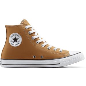 Converse Chuck Taylor All Star Brown A13265C Unisex - Tenisky Converse - Hnedá - A13265C-5 - Size: 5 5 unisex Converse Chuck Taylor All Star Brown A13265C Unisex - Tenisky Converse - Hnedá - A13265C-5 - Size: 5 5 unisex