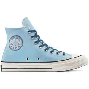 Converse Chuck 70 Houndstooth Lining Unisex - Tenisky Converse - Modrá - A13289C-4.5 - Size: 4.5 4.5 unisex Converse Chuck 70 Houndstooth Lining Unisex - Tenisky Converse - Modrá - A13289C-4.5 - Size: 4.5 4.5 unisex