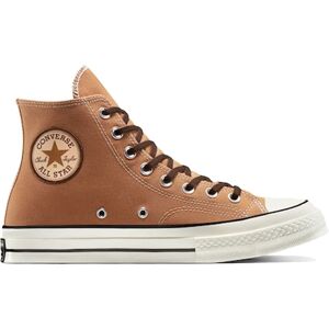 Converse Chuck 70 Houndstooth Lining Brown Unisex - Tenisky Converse - Hnedá - A13291C-4.5 - Size: 4.5 4.5 unisex Converse Chuck 70 Houndstooth Lining Brown Unisex - Tenisky Converse - Hnedá - A13291C-4.5 - Size: 4.5 4.5 unisex