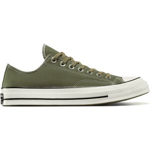 Converse Chuck 70 Houndstooth Lining Green Unisex - Tenisky Converse - Zelená - A13292C-5.5 - Size: 5.5 5.5 unisex Converse Chuck 70 Houndstooth Lining Green Unisex - Tenisky Converse - Zelená - A13292C-5.5 - Size: 5.5 5.5 unisex