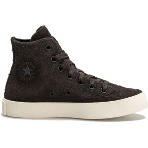 Converse Chuck Taylor All Star Crafted Suede Unisex - Tenisky Converse - Hnedá - A13865C-4.5 - Size: 4.5 4.5 unisex Converse Chuck Taylor All Star Crafted Suede Unisex - Tenisky Converse - Hnedá - A13865C-4.5 - Size: 4.5 4.5 unisex