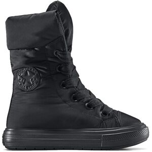 Converse Chuck Taylor All Star Elements Boot Black A13889C Dámske - Tenisky Converse - Čierna - A13889C-5.5 - Size: 5.5 5.5 female Converse Chuck Taylor All Star Elements Boot Black A13889C Dámske - Tenisky Converse - Čierna - A13889C-5.5 - Size: 5.5 5.5 female